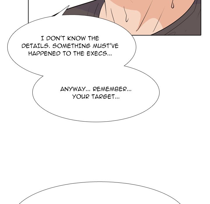 High School Legend Red Dragon chapter 209 page 26