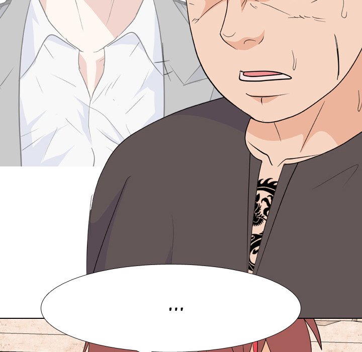 High School Legend Red Dragon chapter 209 page 28