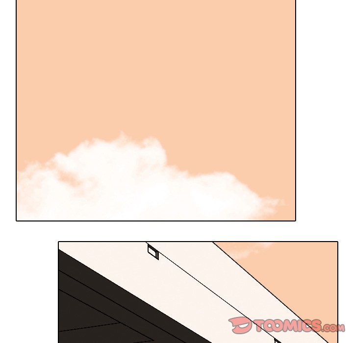 High School Legend Red Dragon chapter 209 page 30