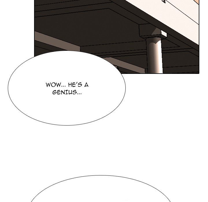 High School Legend Red Dragon chapter 209 page 31