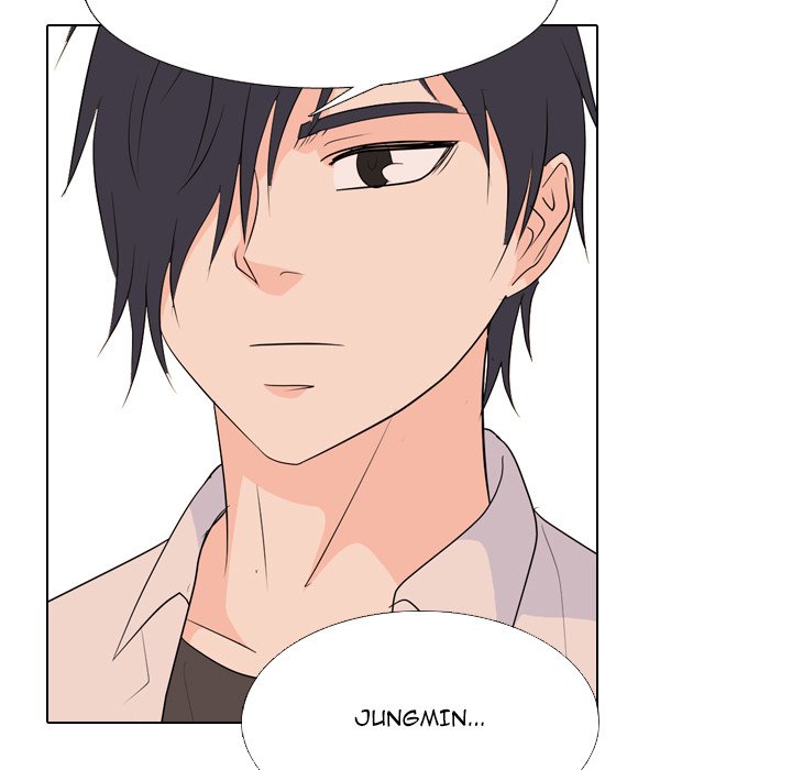 High School Legend Red Dragon chapter 209 page 35