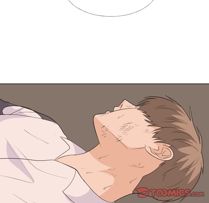 High School Legend Red Dragon chapter 209 page 36