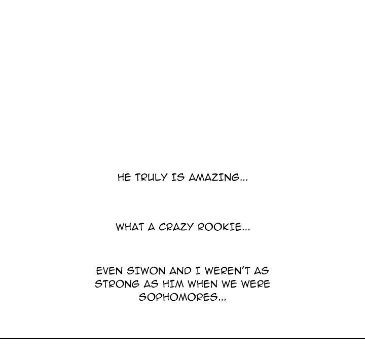 High School Legend Red Dragon chapter 209 page 38