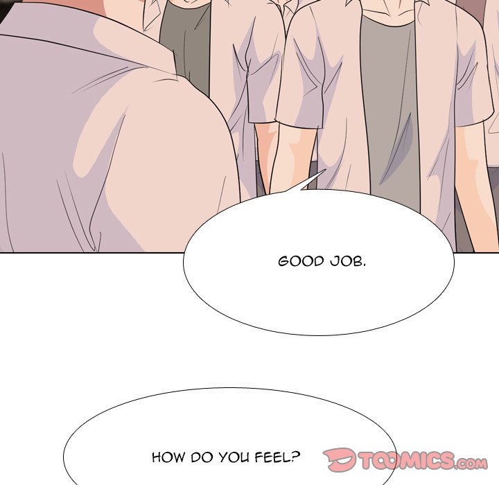 High School Legend Red Dragon chapter 209 page 42