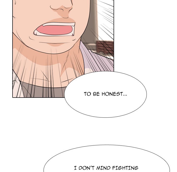 High School Legend Red Dragon chapter 209 page 49