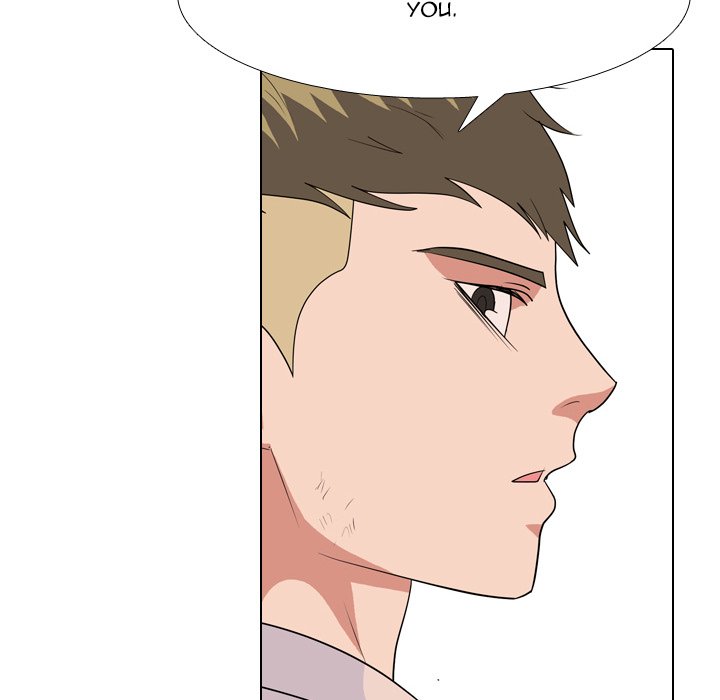 High School Legend Red Dragon chapter 209 page 50