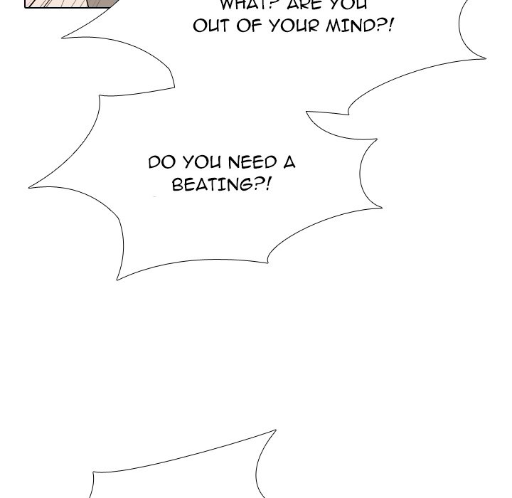 High School Legend Red Dragon chapter 209 page 52