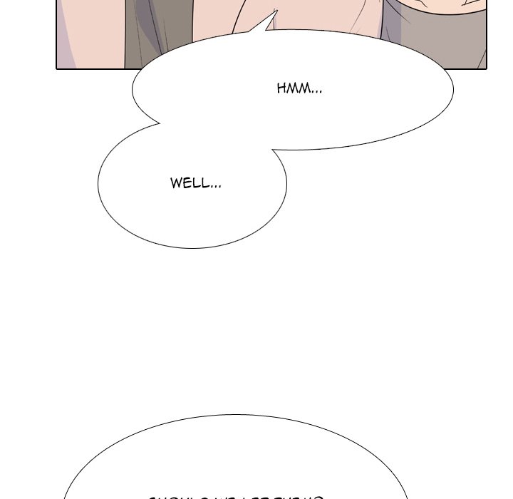 High School Legend Red Dragon chapter 209 page 56