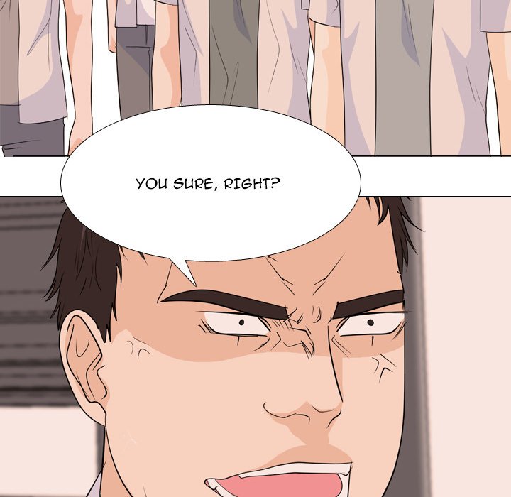 High School Legend Red Dragon chapter 209 page 58