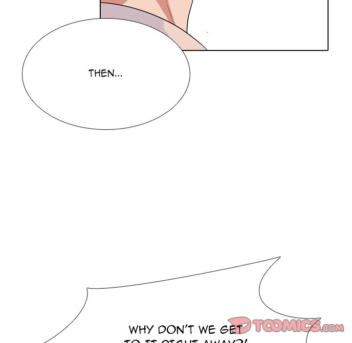 High School Legend Red Dragon chapter 209 page 60