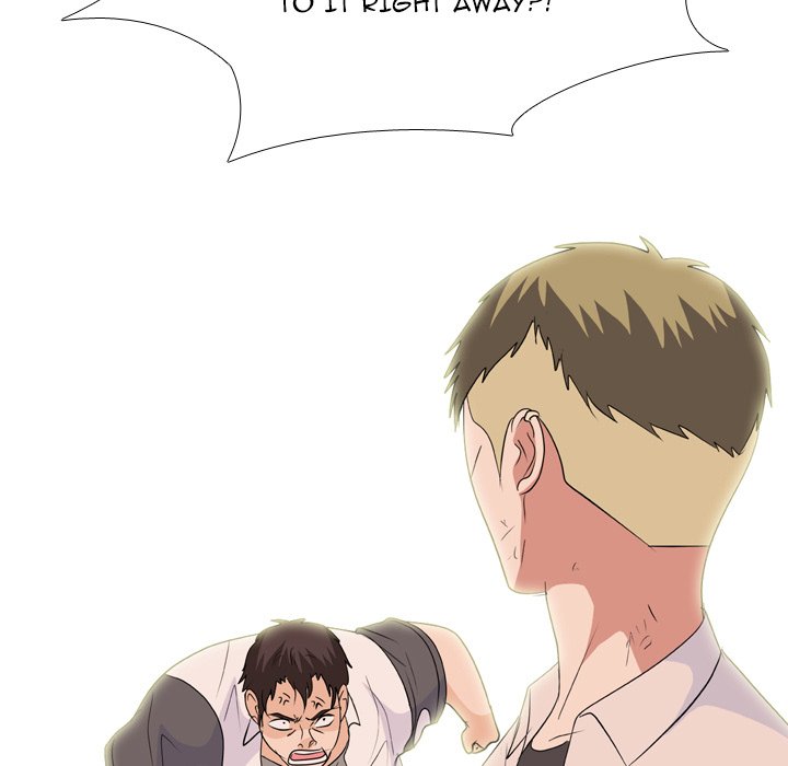 High School Legend Red Dragon chapter 209 page 61