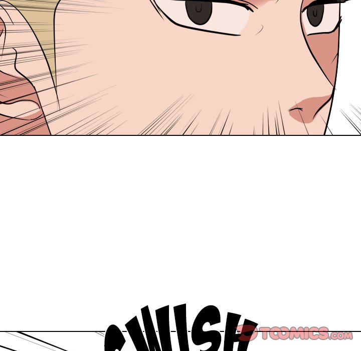 High School Legend Red Dragon chapter 209 page 63
