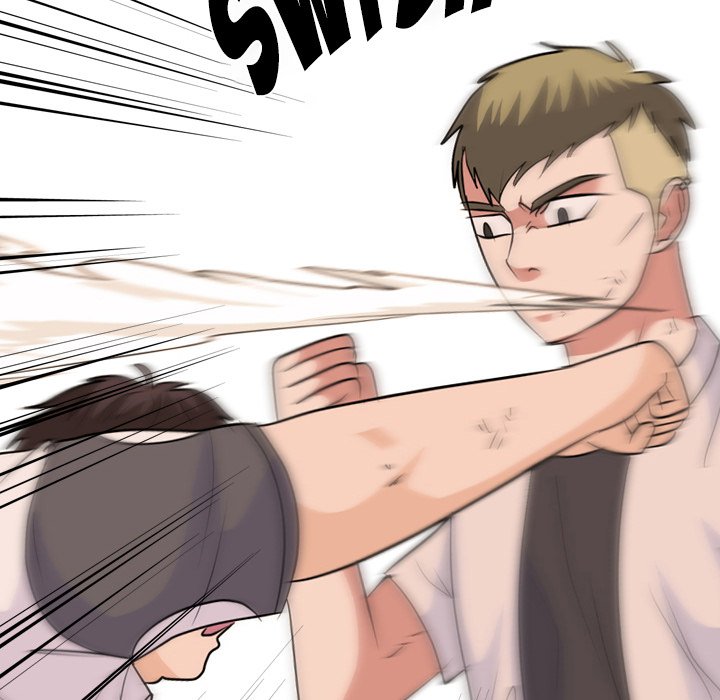 High School Legend Red Dragon chapter 209 page 64