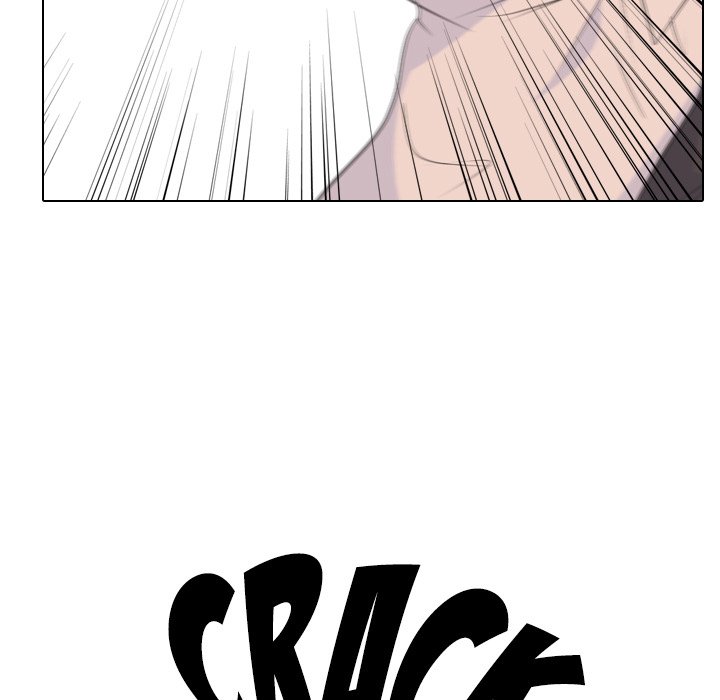 High School Legend Red Dragon chapter 209 page 67
