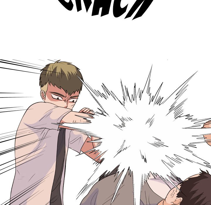 High School Legend Red Dragon chapter 209 page 68