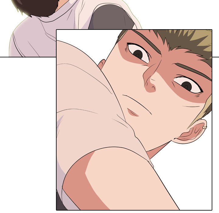 High School Legend Red Dragon chapter 209 page 74