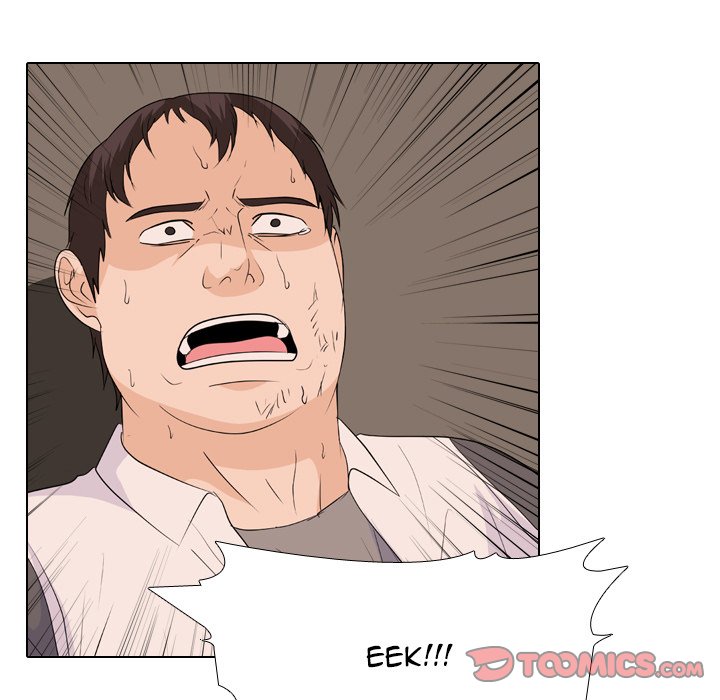 High School Legend Red Dragon chapter 209 page 75