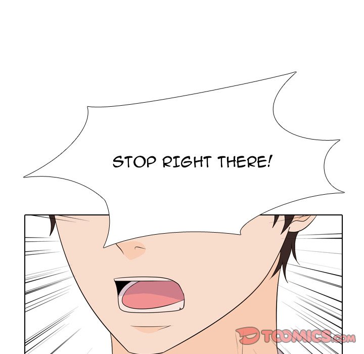 High School Legend Red Dragon chapter 209 page 78