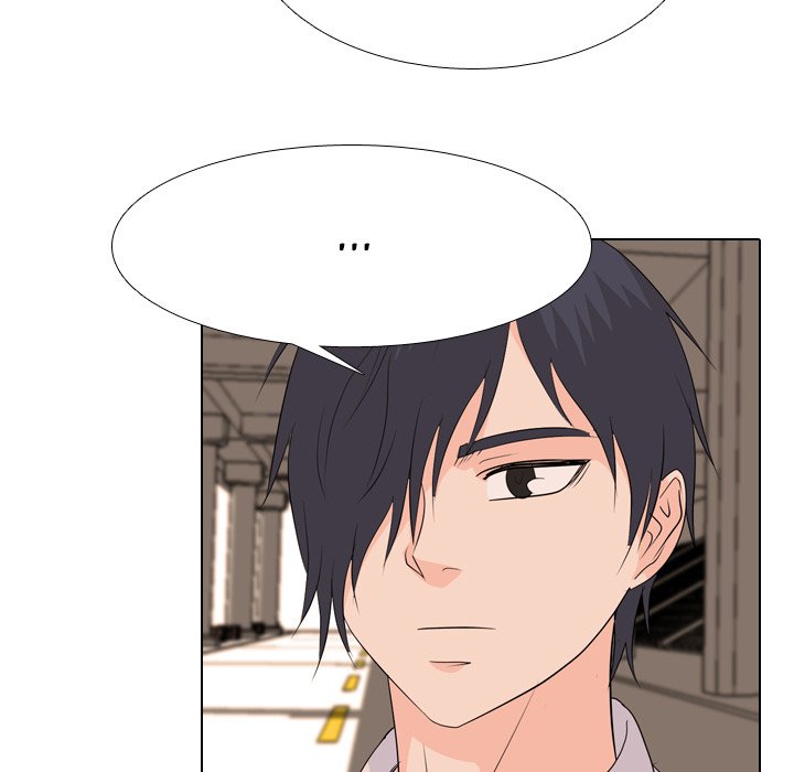 High School Legend Red Dragon chapter 209 page 85