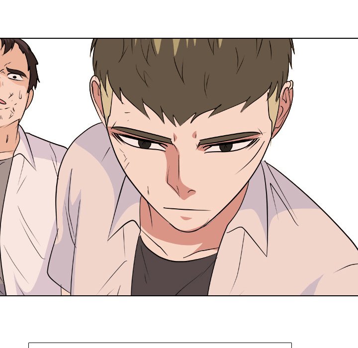 High School Legend Red Dragon chapter 209 page 92