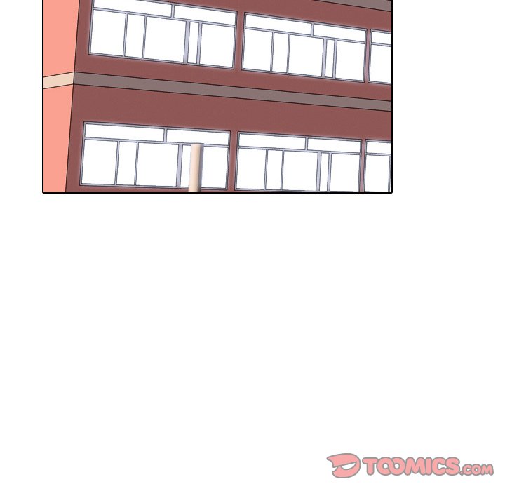 High School Legend Red Dragon chapter 209 page 96