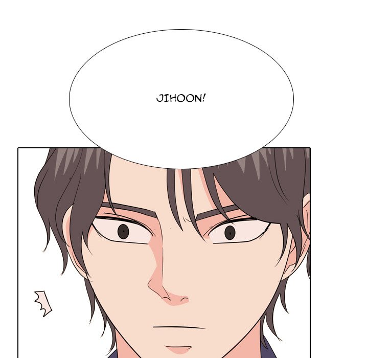 High School Legend Red Dragon chapter 209 page 100