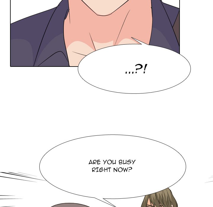 High School Legend Red Dragon chapter 209 page 101