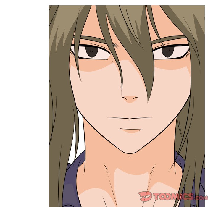 High School Legend Red Dragon chapter 209 page 108