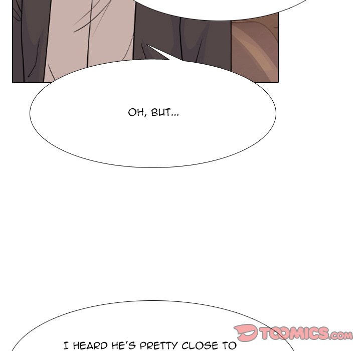 High School Legend Red Dragon chapter 209 page 117