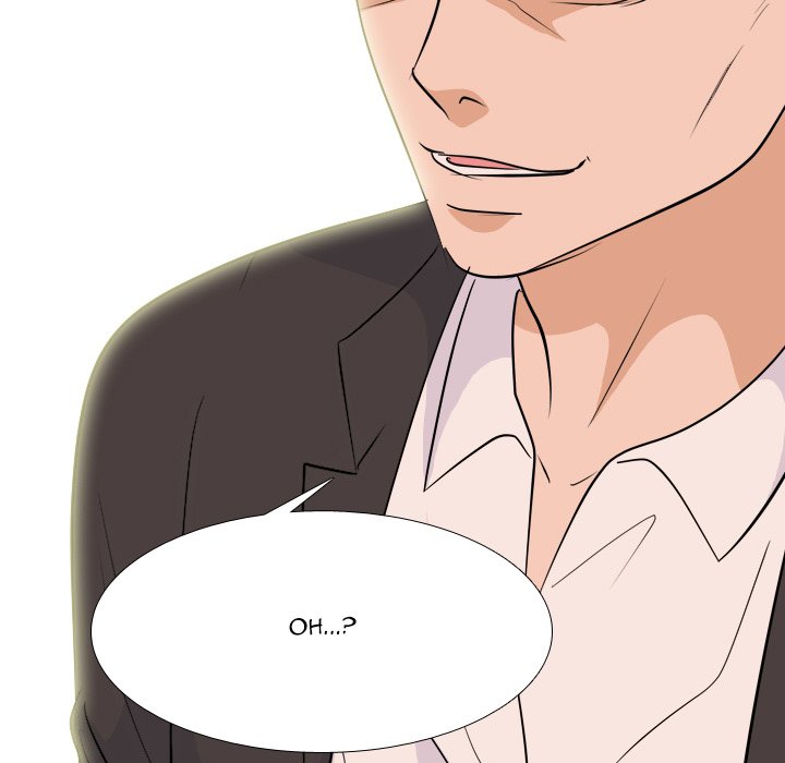 High School Legend Red Dragon chapter 209 page 119