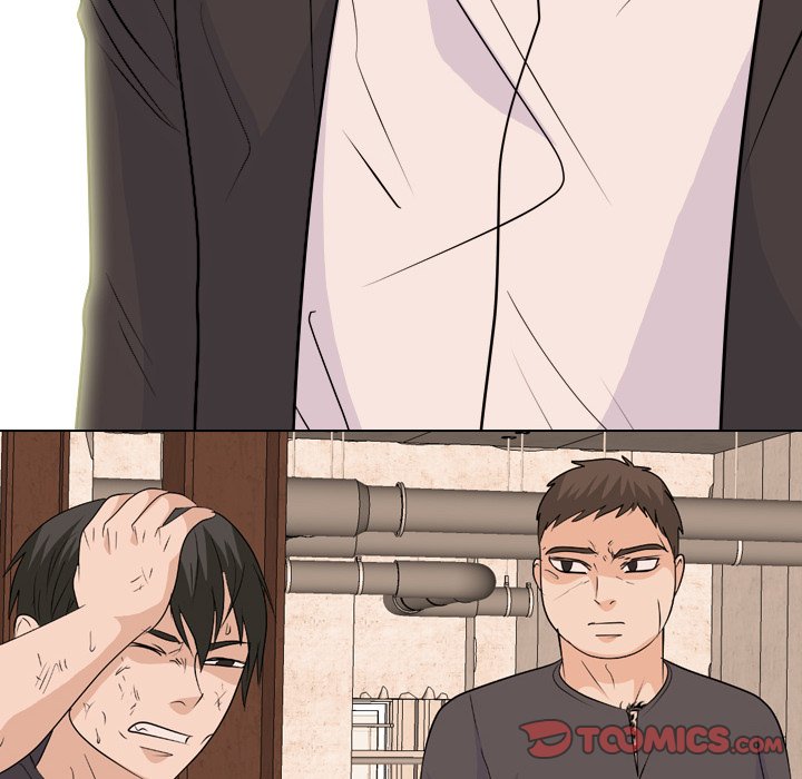 High School Legend Red Dragon chapter 209 page 120