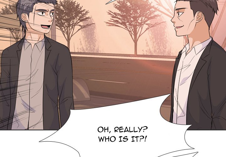 High School Legend Red Dragon chapter 210 page 4