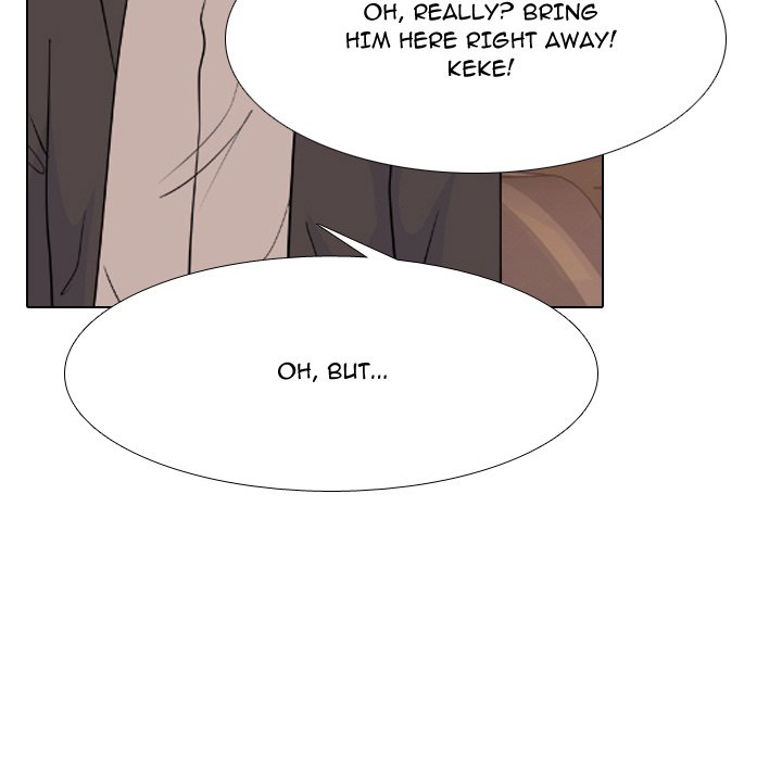 High School Legend Red Dragon chapter 210 page 7
