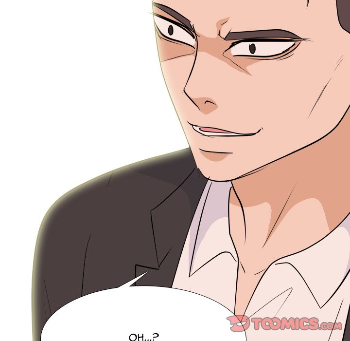 High School Legend Red Dragon chapter 210 page 9