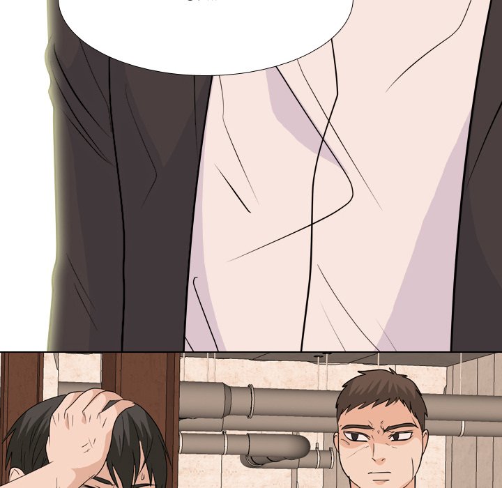High School Legend Red Dragon chapter 210 page 10