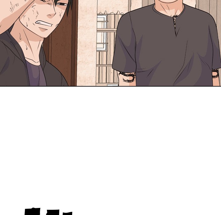 High School Legend Red Dragon chapter 210 page 11