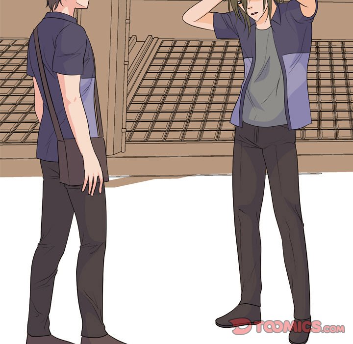 High School Legend Red Dragon chapter 210 page 15