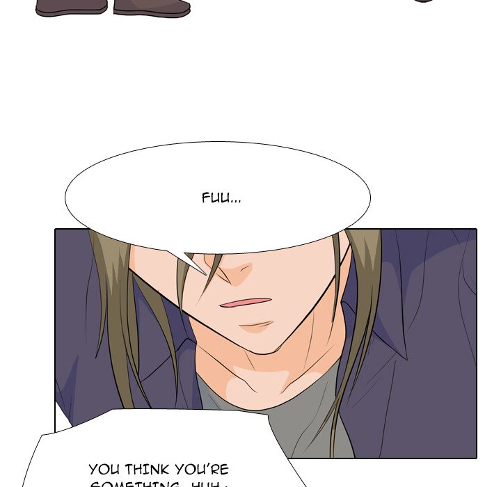 High School Legend Red Dragon chapter 210 page 16