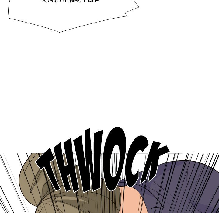 High School Legend Red Dragon chapter 210 page 17