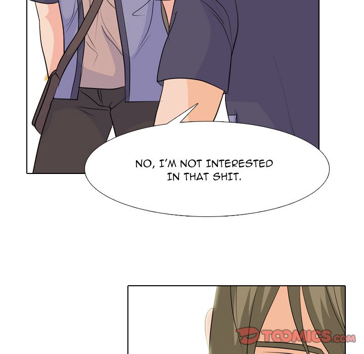 High School Legend Red Dragon chapter 210 page 36