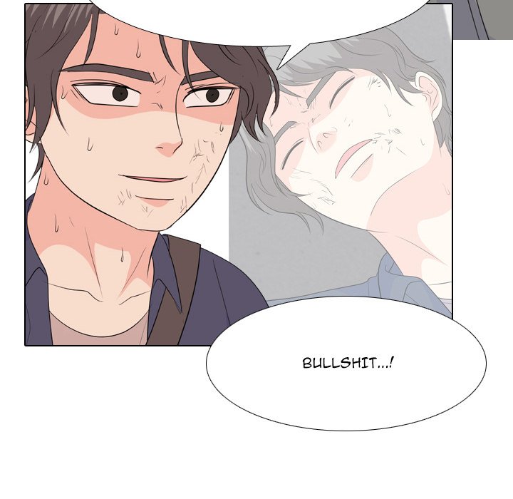 High School Legend Red Dragon chapter 210 page 44