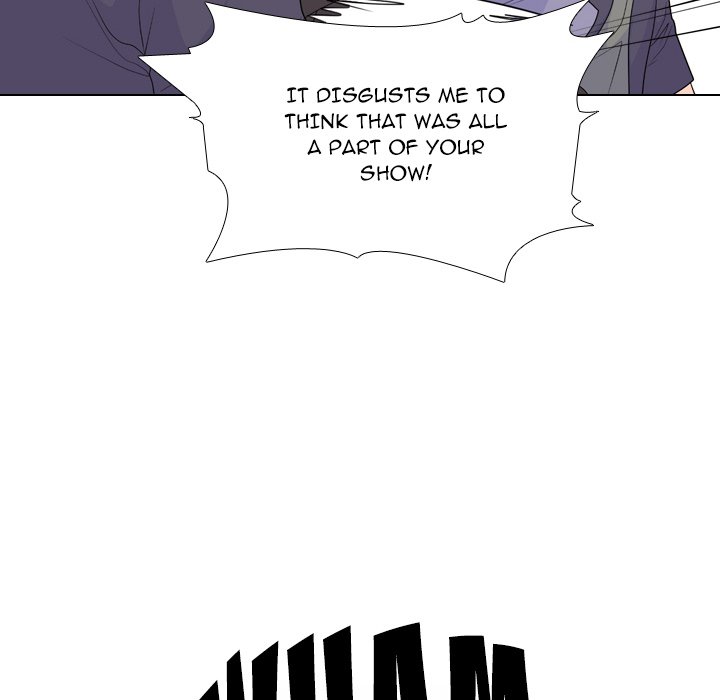 High School Legend Red Dragon chapter 210 page 46