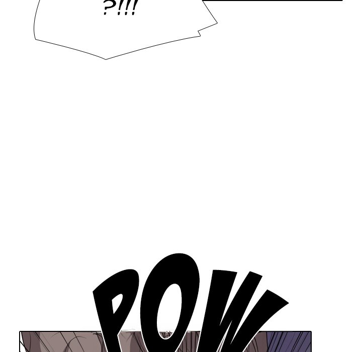 High School Legend Red Dragon chapter 210 page 50