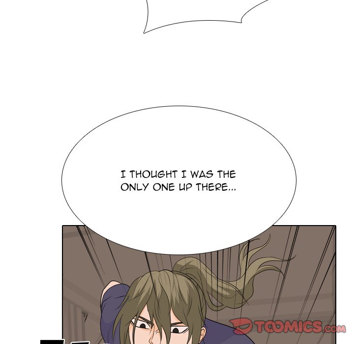 High School Legend Red Dragon chapter 210 page 54