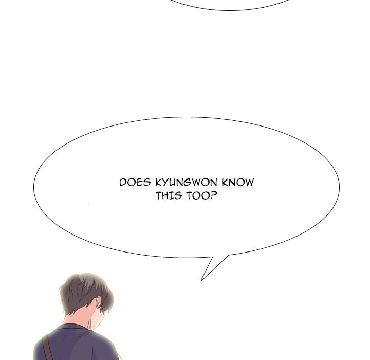 High School Legend Red Dragon chapter 210 page 56