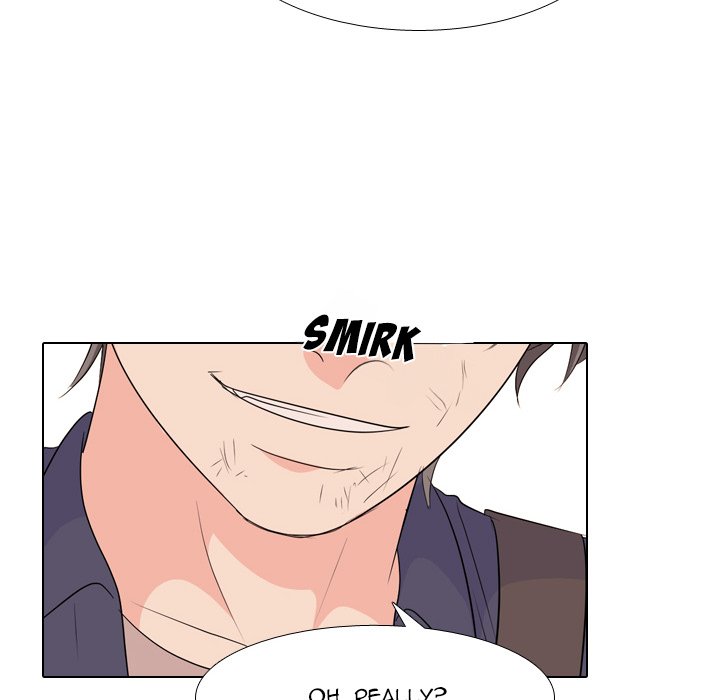 High School Legend Red Dragon chapter 210 page 58