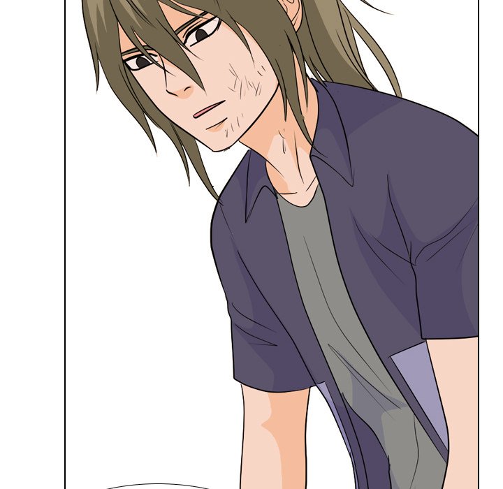 High School Legend Red Dragon chapter 210 page 62