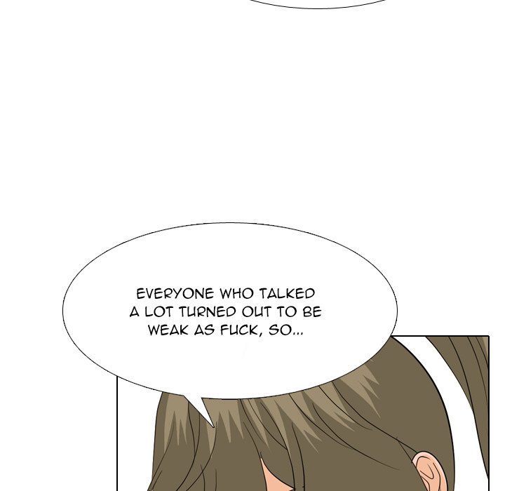 High School Legend Red Dragon chapter 210 page 65