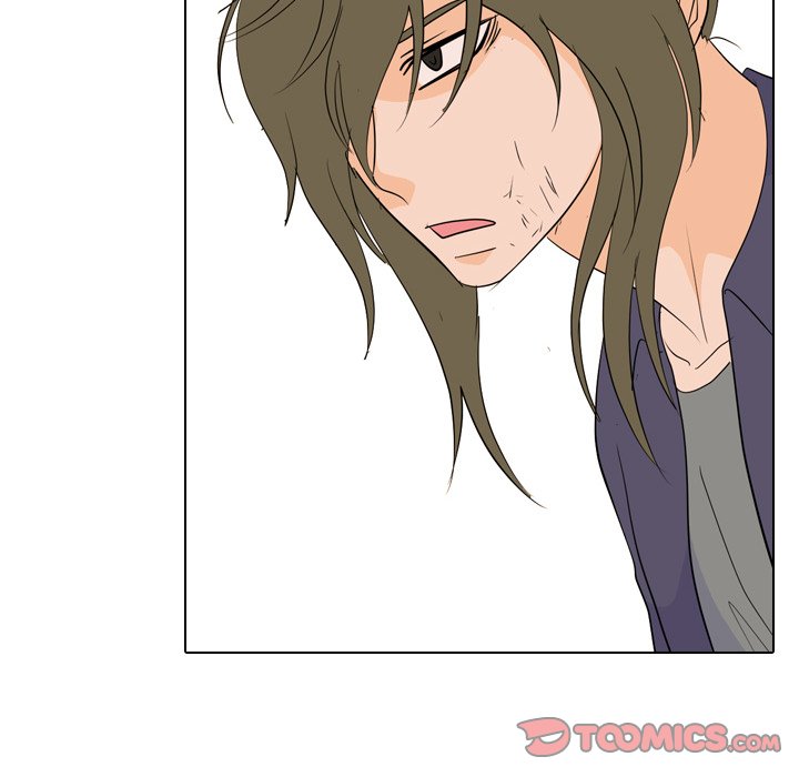 High School Legend Red Dragon chapter 210 page 66