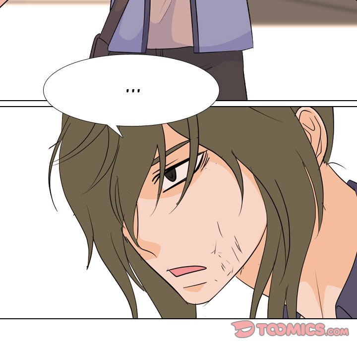 High School Legend Red Dragon chapter 210 page 72